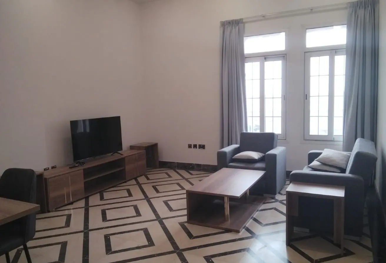 62351676 - Property Main Image
