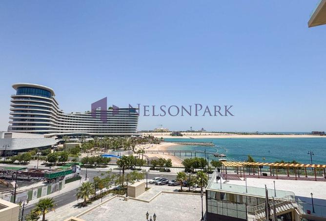 58847541 - الصورة الرئيسية للعقار