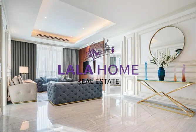 59012464 - Property Image 3