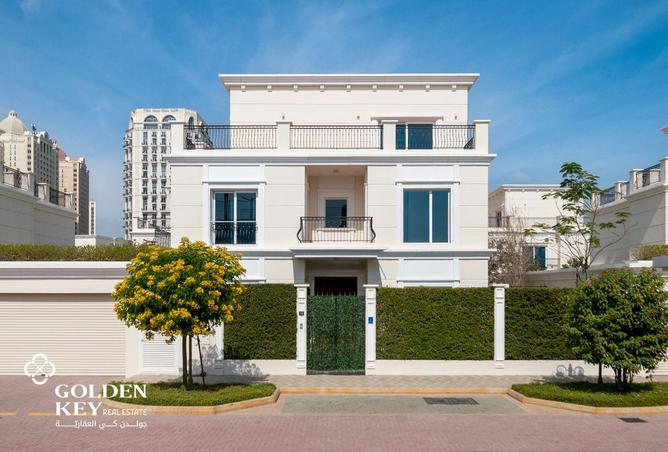 51574797 - صورة العقار 2