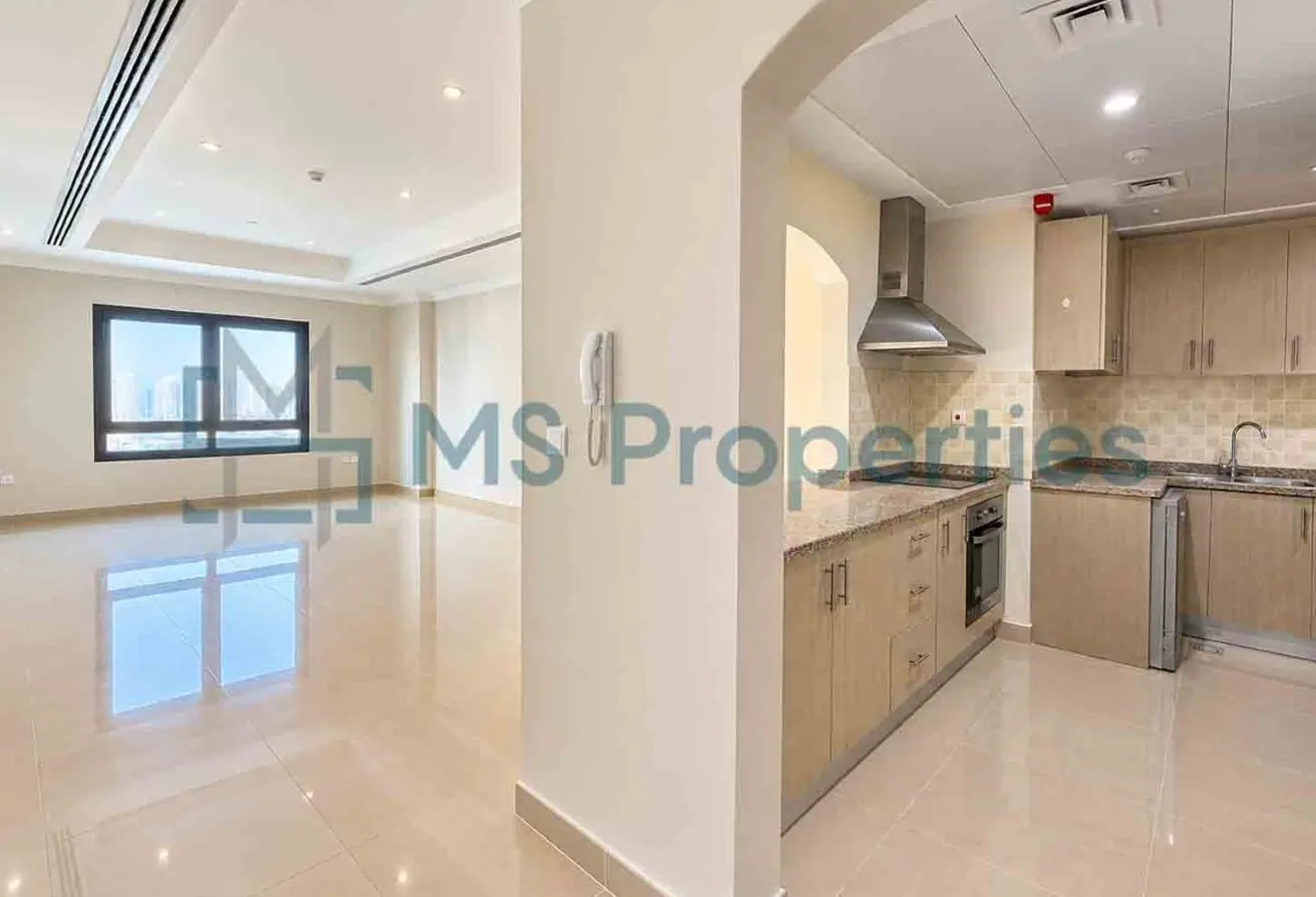 62127856 - Property Main Image