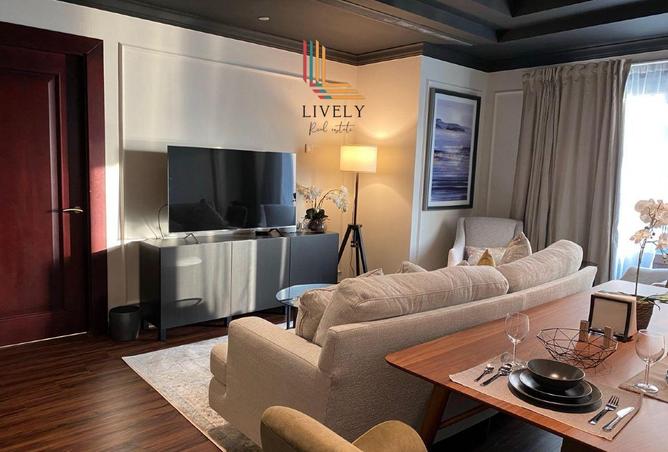 52960593 - صورة العقار 3