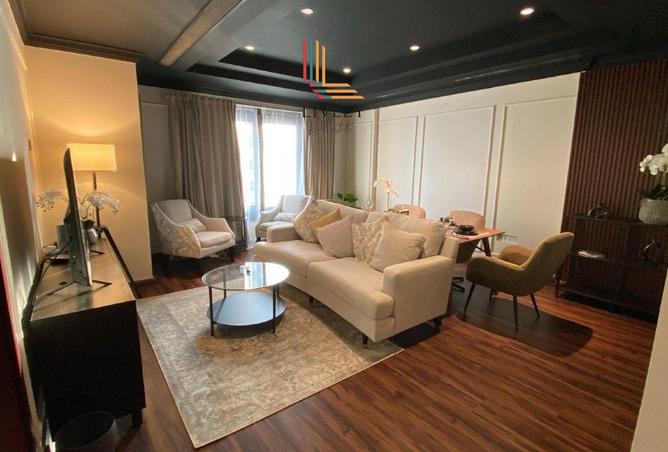 52960593 - صورة العقار 2