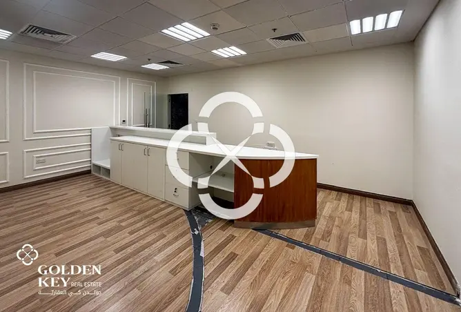 62296368 - صورة العقار 2