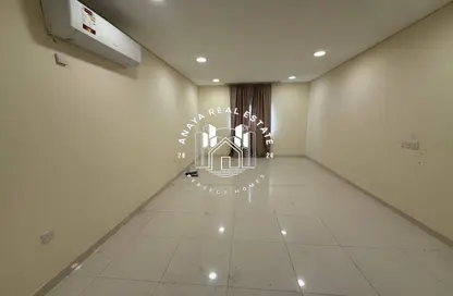 شقة - 1 حمام للايجار في مدينة خليفة - الدوحة