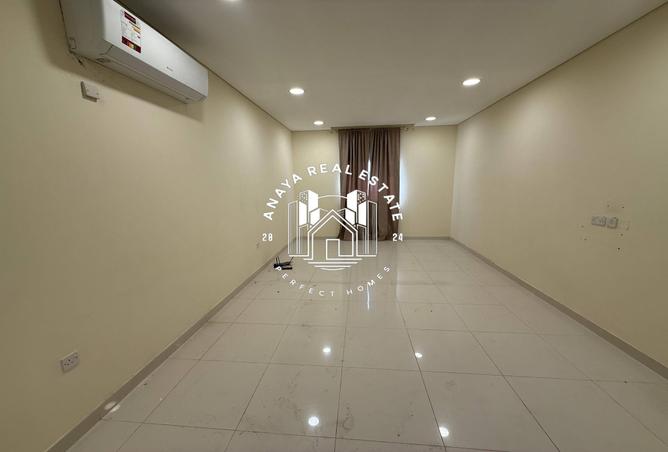 1022084 - الصورة الرئيسية للعقار