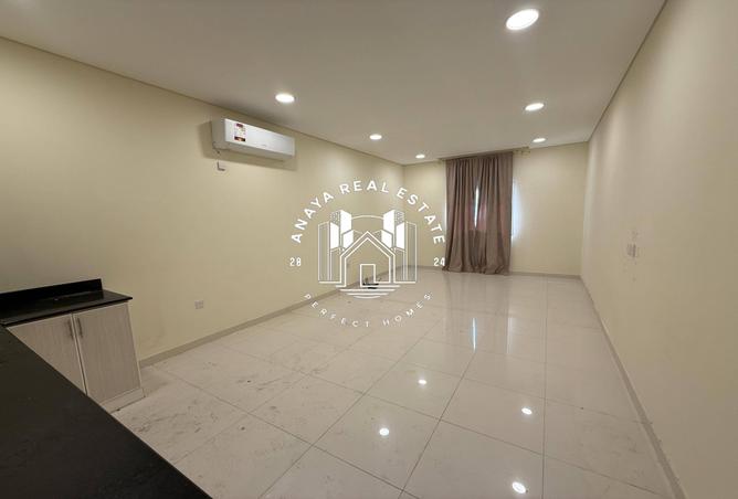 1022084 - صورة العقار 2