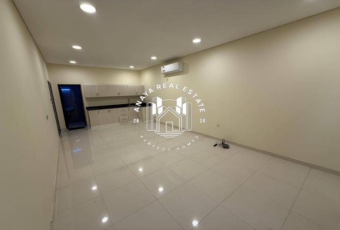 1022084 - صورة العقار 3