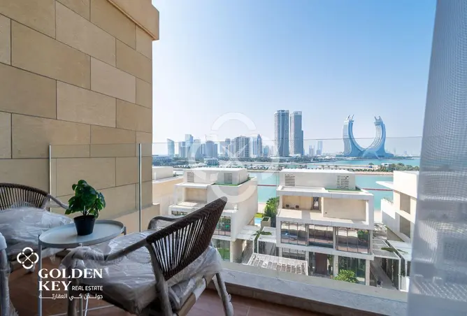 62637859 - Property Image 2