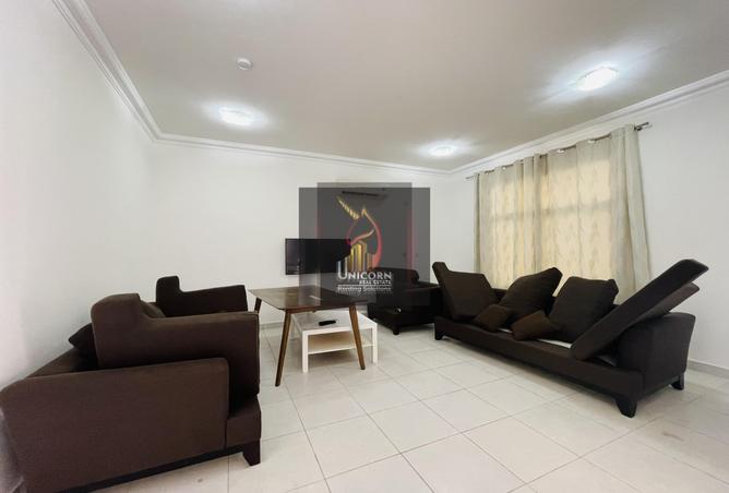 58255386 - Property Main Image
