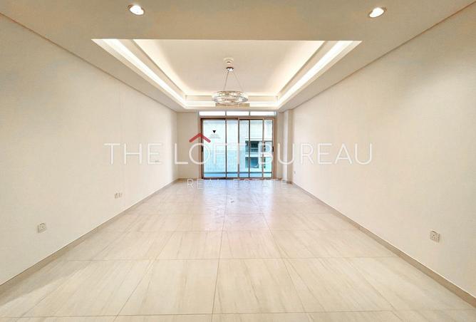 58957887 - Property Image 2
