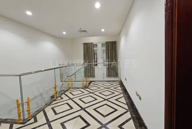 59780295 - Property Image 3