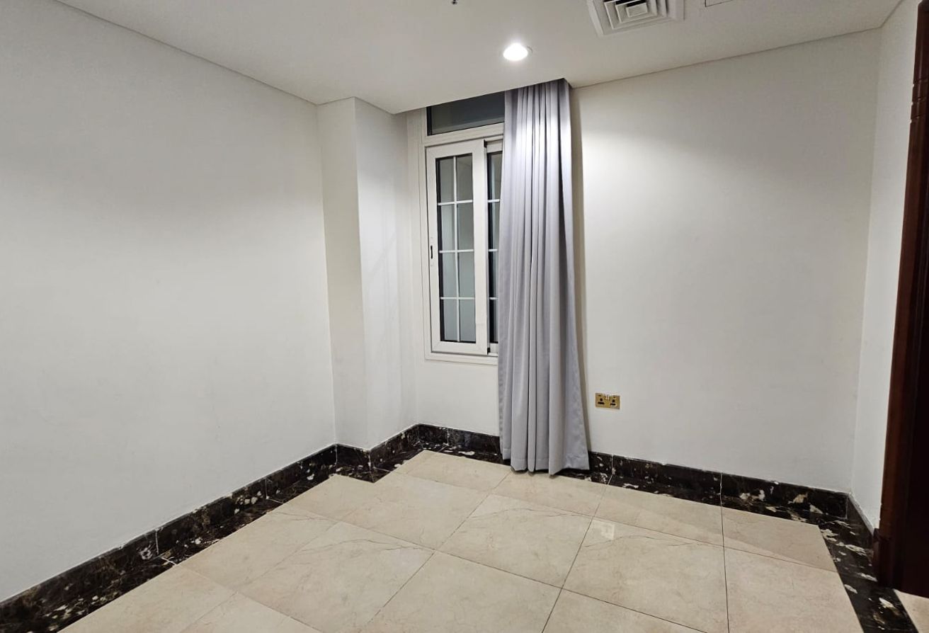 3 plus maid room I Duplex I FF I Exl I Pool & Gym thumbnail 5