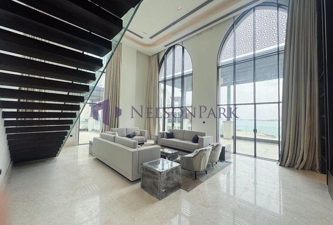 61171037 - Property Image 2