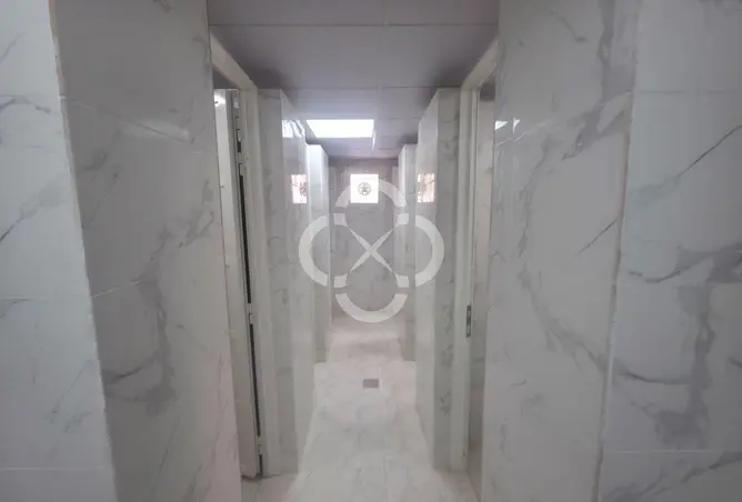 63978175 - صورة العقار 3