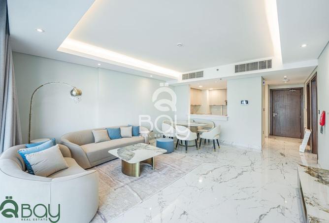 52177955 - Property Main Image