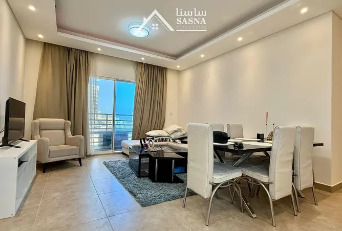 62523350 - صورة العقار 3