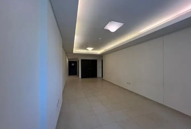 56979375 - صورة العقار 2
