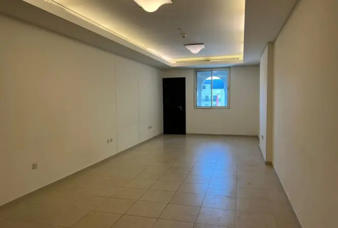 56979375 - صورة العقار 3