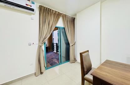 Apartment - 2 Bedrooms - 2 Bathrooms for rent in Old Al Ghanim - Al Ghanim - Doha Apartment - 2 Bedrooms - 2 Bathrooms for rent in Old Al Ghanim - Al Ghanim - Doha