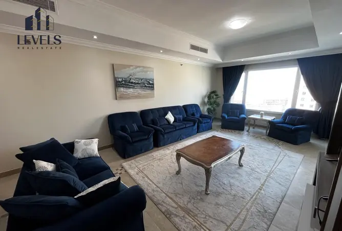 58902405 - Property Image 2