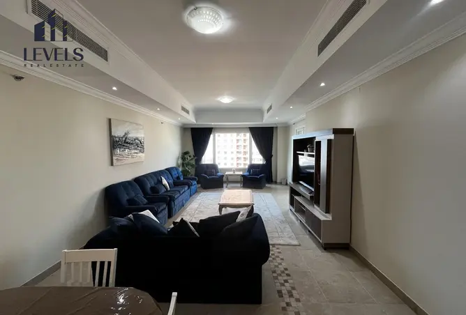 58902405 - Property Image 3