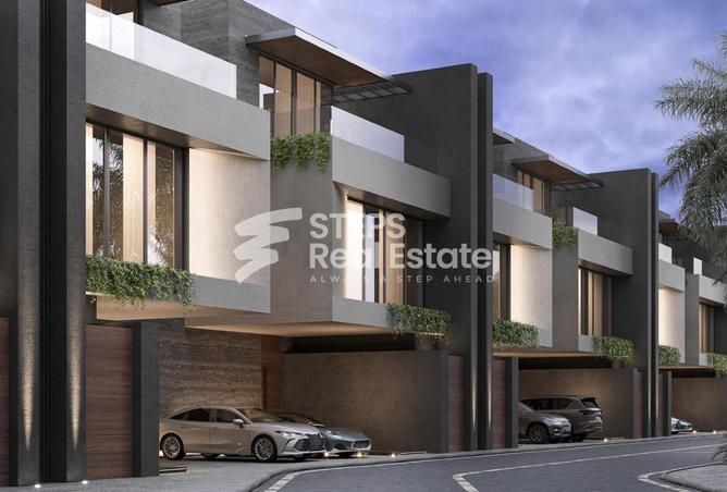55380750 - Property Image 2