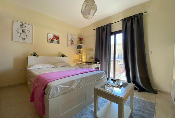 55331228 - الصورة الرئيسية للعقار