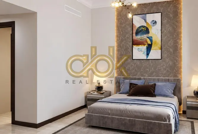 64474407 - Property Image 3
