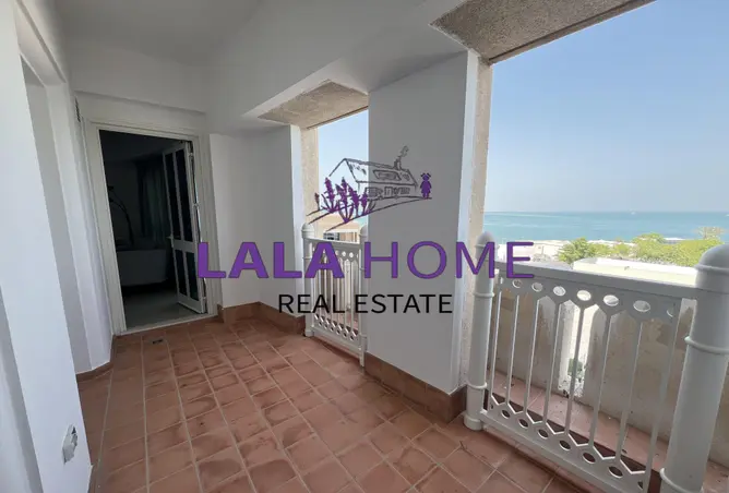 62467613 - Property Image 2