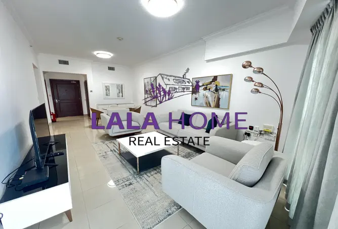 62467613 - Property Image 3