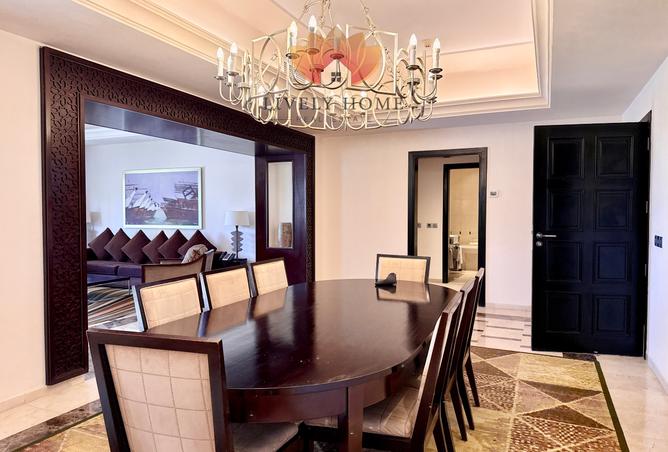 62125679 - Property Image 3