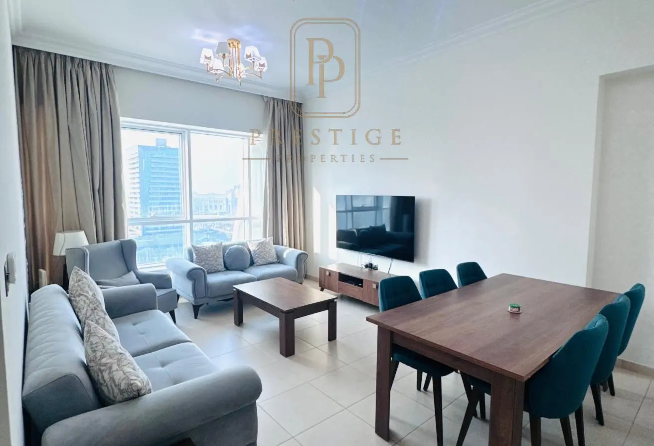 61006470 - Property Main Image