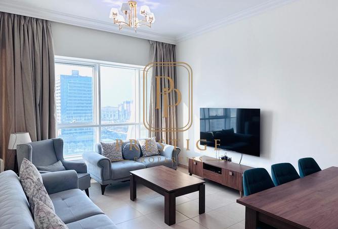 61006470 - Property Main Image