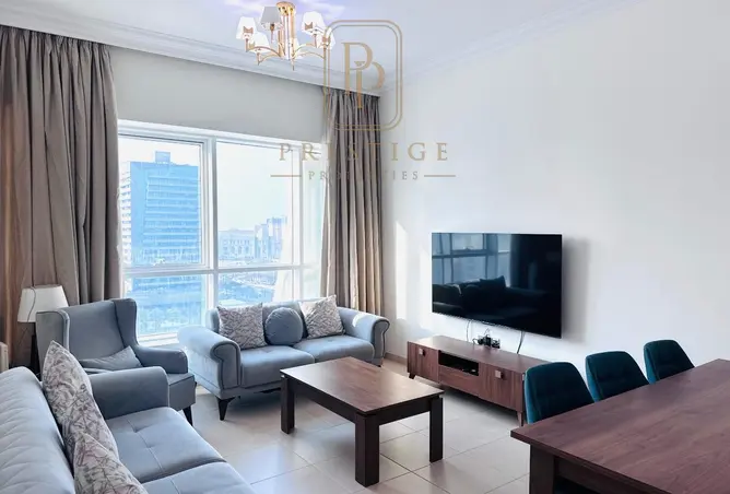 61006470 - Property Image 2