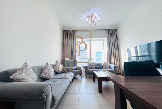 61006470 - Property Image 3