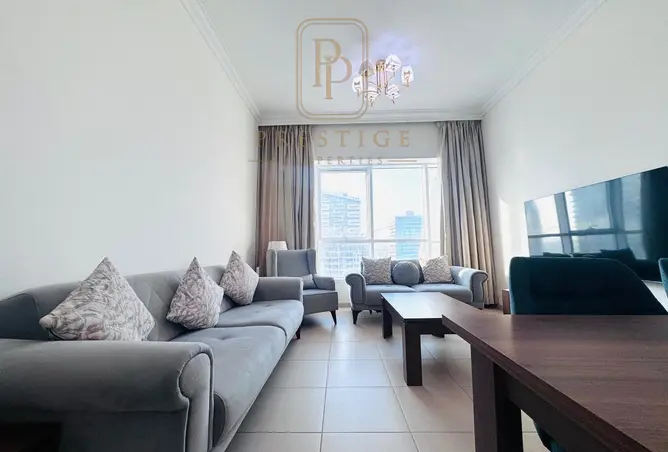 61006470 - Property Image 3