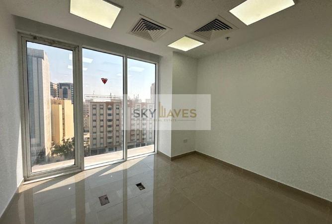 51720857 - Property Main Image