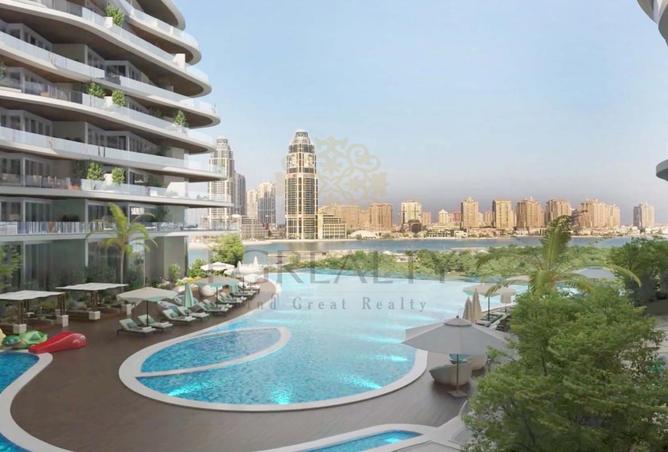59777259 - Property Main Image