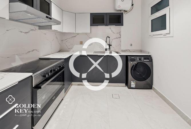 60837302 - Property Image 3