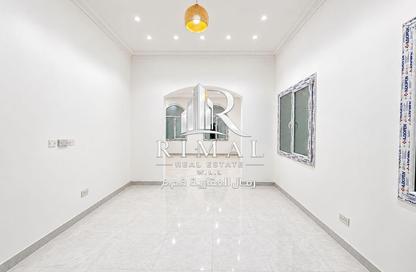 Villa - 7+ - 7+ for rent in Al Thumama - Al Thumama - Doha