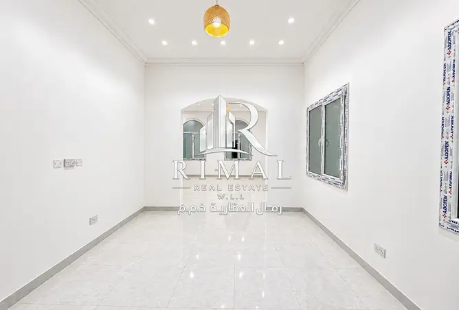62463947 - Property Image 3