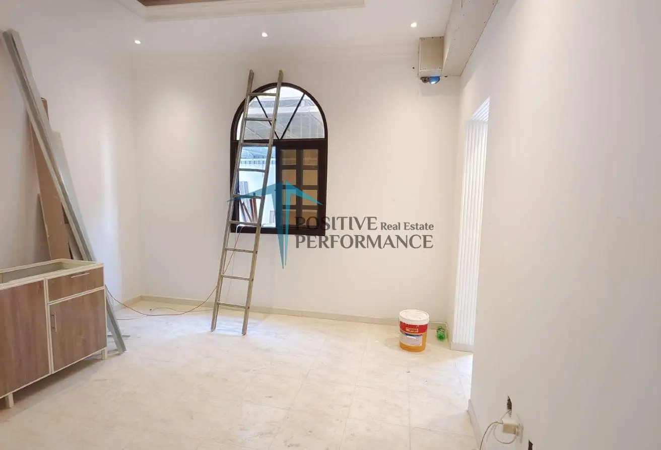 64034022 - Property Main Image