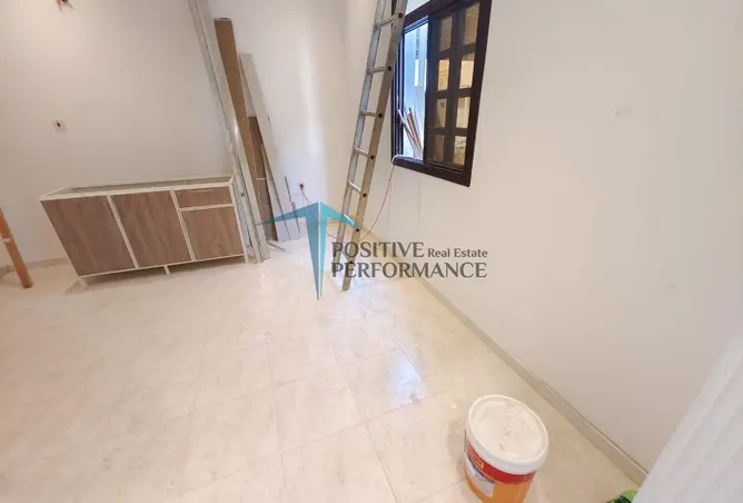 64034022 - Property Image 3