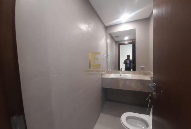 53285363 - Property Image 2