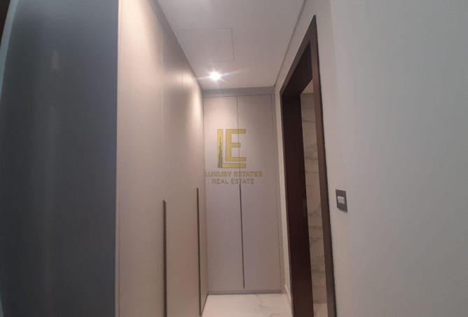 53285363 - Property Image 3