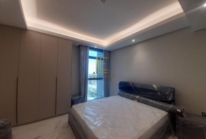 53285363 - Property Main Image