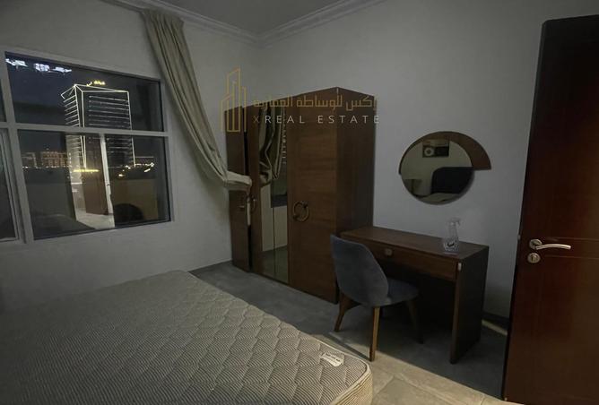 1012785 - صورة العقار 3