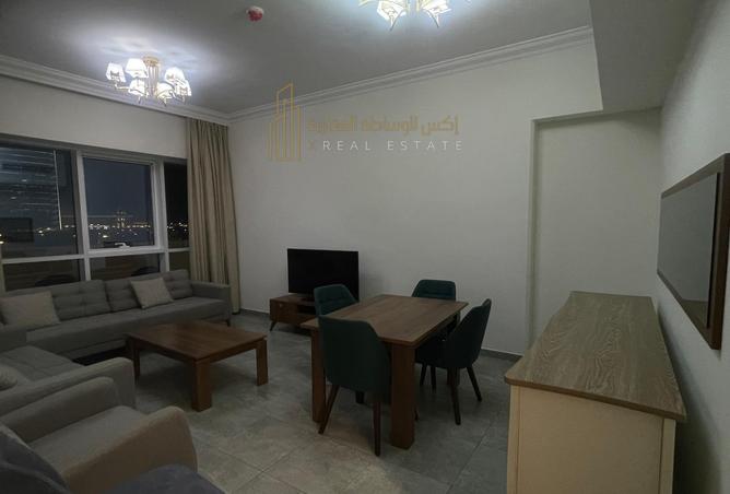 1012785 - صورة العقار 2