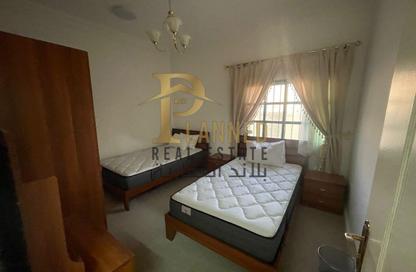 Apartment - 3 Bedrooms - 3 Bathrooms for rent in Al Wakra - Al Wakra - Al Wakrah - Al Wakra